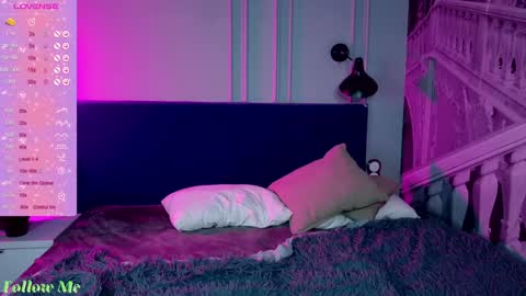 Liv 3 online show from 01/13/25, 04:19