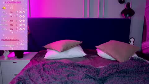 Liv 3 online show from 01/16/25, 02:30