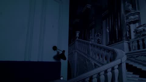 Liv 3 online show from 01/26/25, 07:09