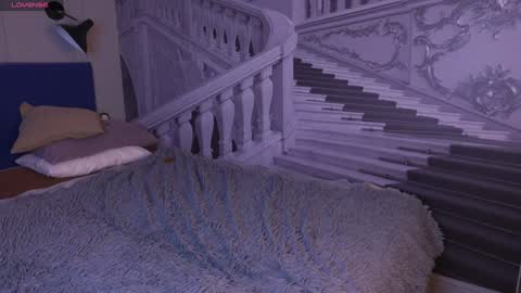 Liv 3 online show from 01/30/25, 01:31