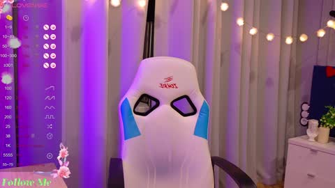 Liv 3 online show from 02/04/25, 07:55