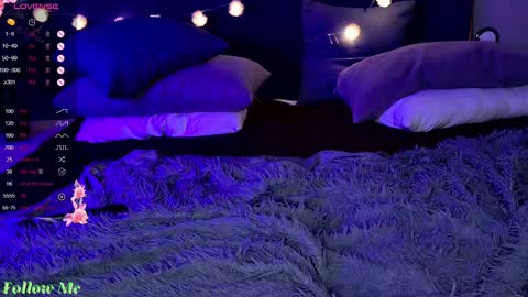 Liv 3 online show from 03/06/25, 03:02