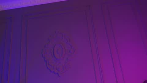 Liv 3 online show from 09/18/25, 04:31