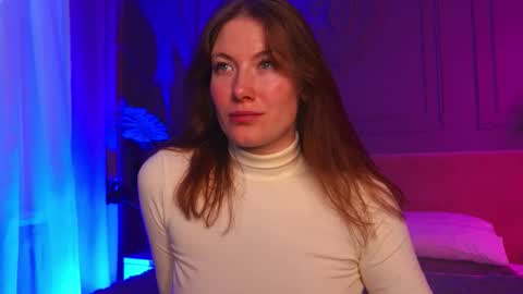 Liv 3 online show from 10/04/25, 02:48