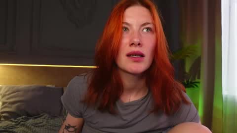 Liv 3 online show from 04/25/26, 02:36