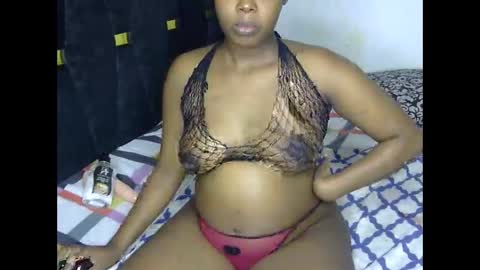 liv_horny online show from 02/15/26, 02:58