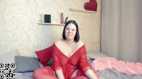 Snapshot of liv_love_ chatting on 03/08/25, 07:16 Olivia online show from 03/08/25, 07:16