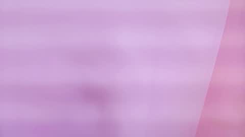 Snapshot of liv_t18 chatting on 03/02/26, 07:21 Liv online show from 03/02/26, 07:21