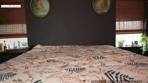 Liv and Drew online show from 12/05/24, 04:12