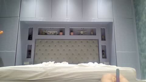 Liv Winters online show from 12/01/24, 07:03