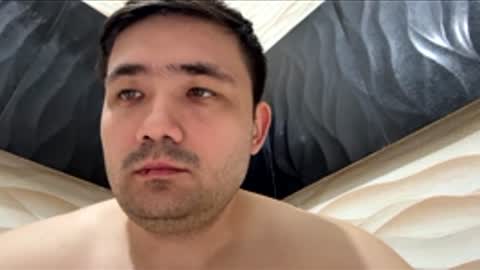 Live 111 online show from 02/14/26, 08:05