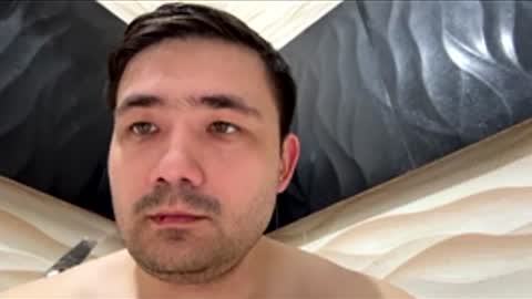 Live 111 online show from 02/15/26, 11:30