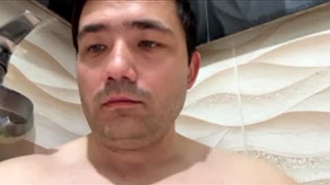 Snapshot of live_89 chatting on 06/06/26, 06:18 live_89 online show from 06/06/26, 06:18
