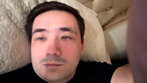 Live 91111 online show from 03/22/26, 11:46