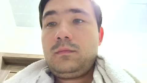 Live 919 online show from 09/22/25, 03:19