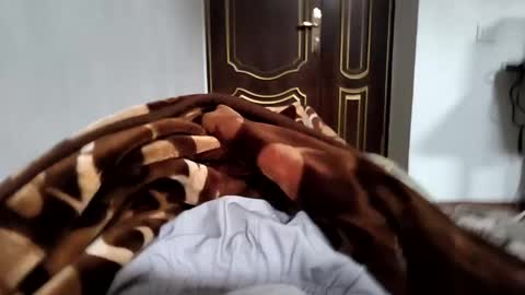 Live 9999 online show from 01/07/25, 09:18