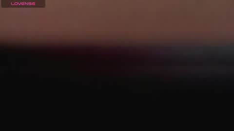 live_myself online show from 04/21/26, 02:51