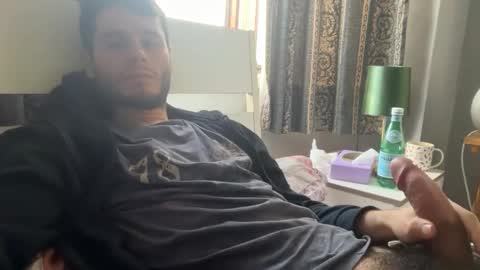 livefantesy4 online show from 11/30/25, 09:46