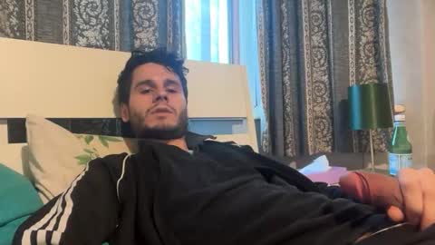 livefantesy4 online show from 02/03/26, 02:00