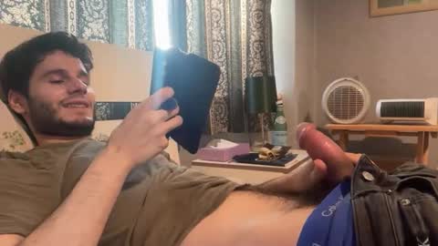 livefantesy4 online show from 02/04/26, 04:02