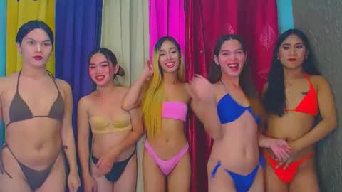 via kyle keva medusa dana online show from 12/04/25, 12:25