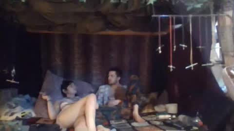 livegoals online show from 02/26/25, 02:36