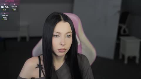 Sheryl online show from 02/05/26, 11:26