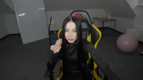 Sheryl online show from 03/17/26, 11:24