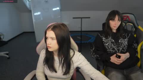 Sheryl online show from 04/01/26, 10:27