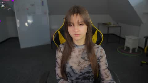 Sheryl online show from 04/08/26, 10:04