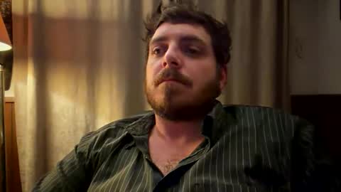 livekinkfantasy online show from 05/27/26, 07:27