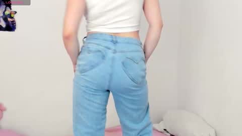 Liz online show from 11/06/25, 04:57