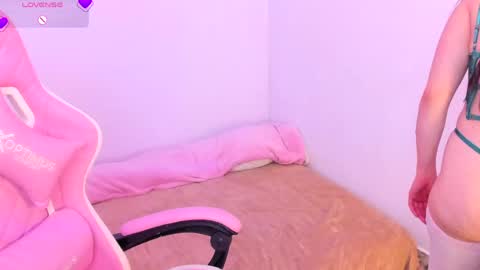 Liz online show from 04/06/26, 04:46