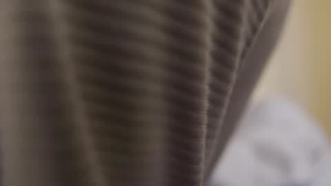 Emily  R online show from 01/11/25, 07:59