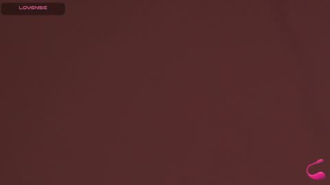 Emily  R online show from 04/18/26, 07:58