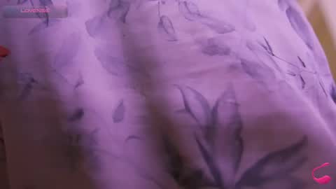 Emily  R online show from 05/31/26, 06:09