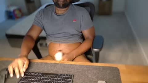 livetribber online show from 07/06/26, 01:41