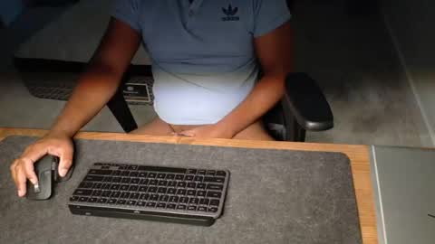 livetribber online show from 07/22/26, 11:57