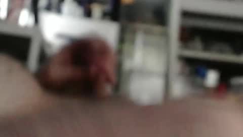 liveturbo24 online show from 12/17/25, 06:36