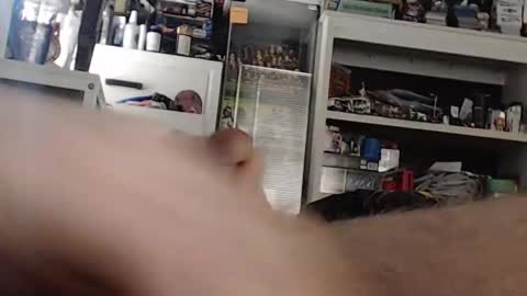 liveturbo24 online show from 01/06/26, 04:21