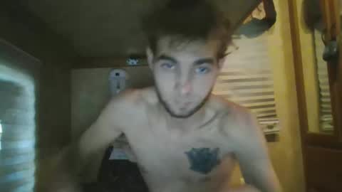 livetyy online show from 09/10/25, 09:37