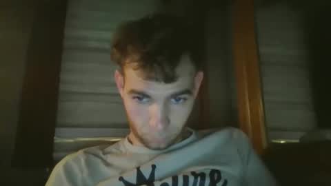 livetyy online show from 11/27/25, 01:46