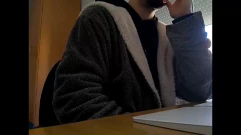 liveyisus online show from 12/01/25, 11:04