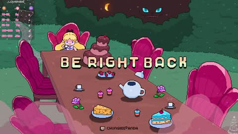 Livfabi  online show from 12/03/24, 05:45