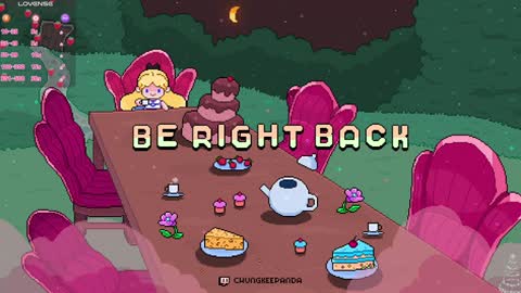 Livfabi  online show from 12/10/24, 06:06