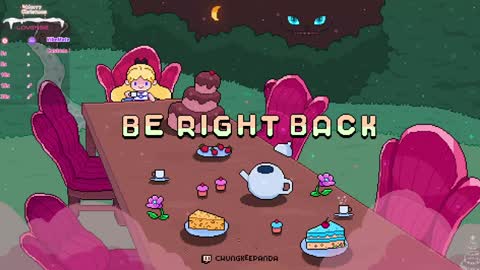 Livfabi  online show from 12/24/24, 05:55