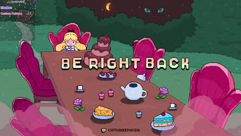 Livfabi  online show from 01/09/25, 06:04