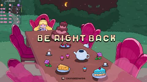 Livfabi  online show from 01/27/25, 07:56