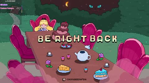 Livfabi  online show from 01/28/25, 07:53