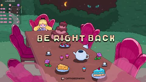 Livfabi  online show from 02/04/25, 06:06